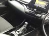 TOYOTA C-HR 1.8 Hybrid Dynamic 5Dr CVT Hatchback