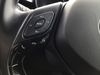 TOYOTA C-HR 1.8 Hybrid Dynamic 5Dr CVT Hatchback