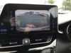 TOYOTA C-HR 1.8 Hybrid Dynamic 5Dr CVT Hatchback