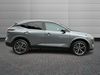 Nissan Qashqai 1.3 Dig-t MH 158 Tekna