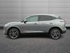 Nissan Qashqai 1.3 Dig-t MH 158 Tekna