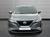 Nissan Qashqai 1.3 Dig-t MH 158 Tekna
