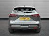 Nissan Qashqai 1.3 Dig-t MH 158 Tekna