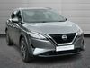 Nissan Qashqai 1.3 Dig-t MH 158 Tekna