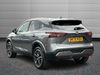 Nissan Qashqai 1.3 Dig-t MH 158 Tekna