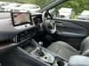 Nissan Qashqai 1.3 Dig-t MH 158 Tekna