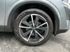Nissan Qashqai 1.3 Dig-t MH 158 Tekna