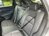 Nissan Qashqai 1.3 Dig-t MH 158 Tekna