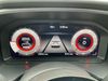 Nissan Qashqai 1.3 Dig-t MH 158 Tekna