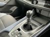 Nissan Qashqai 1.3 Dig-t MH 158 Tekna