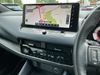 Nissan Qashqai 1.3 Dig-t MH 158 Tekna