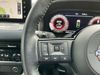 Nissan Qashqai 1.3 Dig-t MH 158 Tekna