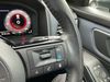 Nissan Qashqai 1.3 Dig-t MH 158 Tekna
