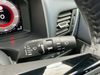 Nissan Qashqai 1.3 Dig-t MH 158 Tekna