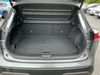 Nissan Qashqai 1.3 Dig-t MH 158 Tekna