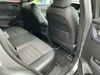 Nissan Qashqai 1.3 Dig-t MH 158 Tekna