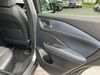 Nissan Qashqai 1.3 Dig-t MH 158 Tekna