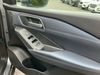 Nissan Qashqai 1.3 Dig-t MH 158 Tekna