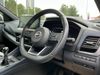 Nissan Qashqai 1.3 Dig-t MH 158 Tekna
