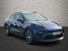 Porsche Macan listing photo