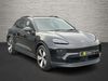 Porsche Macan listing photo
