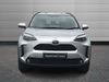 TOYOTA Yaris Cross 1.5 Hybrid Excel 5Dr CVT Estate