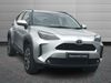 TOYOTA Yaris Cross 1.5 Hybrid Excel 5Dr CVT Estate