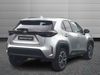 TOYOTA Yaris Cross 1.5 Hybrid Excel 5Dr CVT Estate