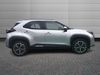 TOYOTA Yaris Cross 1.5 Hybrid Excel 5Dr CVT Estate