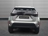 TOYOTA Yaris Cross 1.5 Hybrid Excel 5Dr CVT Estate