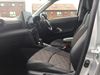 TOYOTA Yaris Cross 1.5 Hybrid Excel 5Dr CVT Estate