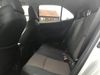 TOYOTA Yaris Cross 1.5 Hybrid Excel 5Dr CVT Estate