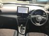 TOYOTA Yaris Cross 1.5 Hybrid Excel 5Dr CVT Estate