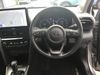 TOYOTA Yaris Cross 1.5 Hybrid Excel 5Dr CVT Estate