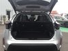TOYOTA Yaris Cross 1.5 Hybrid Excel 5Dr CVT Estate