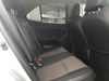 TOYOTA Yaris Cross 1.5 Hybrid Excel 5Dr CVT Estate