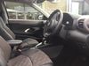 TOYOTA Yaris Cross 1.5 Hybrid Excel 5Dr CVT Estate