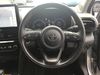 TOYOTA Yaris Cross 1.5 Hybrid Excel 5Dr CVT Estate