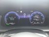 TOYOTA Yaris Cross 1.5 Hybrid Excel 5Dr CVT Estate