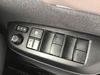 TOYOTA Yaris Cross 1.5 Hybrid Excel 5Dr CVT Estate