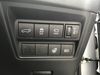 TOYOTA Yaris Cross 1.5 Hybrid Excel 5Dr CVT Estate