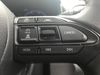 TOYOTA Yaris Cross 1.5 Hybrid Excel 5Dr CVT Estate