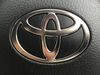 TOYOTA Yaris Cross 1.5 Hybrid Excel 5Dr CVT Estate