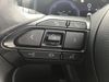 TOYOTA Yaris Cross 1.5 Hybrid Excel 5Dr CVT Estate