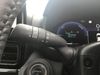 TOYOTA Yaris Cross 1.5 Hybrid Excel 5Dr CVT Estate
