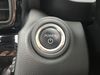 TOYOTA Yaris Cross 1.5 Hybrid Excel 5Dr CVT Estate