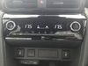 TOYOTA Yaris Cross 1.5 Hybrid Excel 5Dr CVT Estate