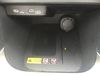 TOYOTA Yaris Cross 1.5 Hybrid Excel 5Dr CVT Estate