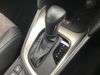 TOYOTA Yaris Cross 1.5 Hybrid Excel 5Dr CVT Estate