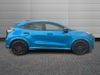 Ford Puma 1.0 ST 5dr 7Spd Auto 170PS [Handling Pack]